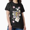 ssrcoclassic teewomens 0210101001c5ca27c6frontproduct squarex1000 11 - ILLIT Shop