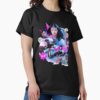ssrcoclassic teewomens 0210101001c5ca27c6frontproduct squarex1000 12 - ILLIT Shop