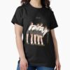 ssrcoclassic teewomens 0210101001c5ca27c6frontproduct squarex1000 13 - ILLIT Shop