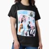 ssrcoclassic teewomens 0210101001c5ca27c6frontproduct squarex1000 14 - ILLIT Shop