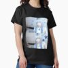 ssrcoclassic teewomens 0210101001c5ca27c6frontproduct squarex1000 15 - ILLIT Shop