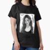 ssrcoclassic teewomens 0210101001c5ca27c6frontproduct squarex1000 16 - ILLIT Shop
