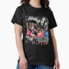 ssrcoclassic teewomens 0210101001c5ca27c6frontproduct squarex1000 17 - ILLIT Shop