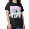ssrcoclassic teewomens 0210101001c5ca27c6frontproduct squarex1000 18 - ILLIT Shop