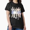 ssrcoclassic teewomens 0210101001c5ca27c6frontproduct squarex1000 19 - ILLIT Shop