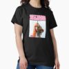 ssrcoclassic teewomens 0210101001c5ca27c6frontproduct squarex1000 2 - ILLIT Shop