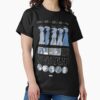 ssrcoclassic teewomens 0210101001c5ca27c6frontproduct squarex1000 20 - ILLIT Shop