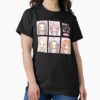 ssrcoclassic teewomens 0210101001c5ca27c6frontproduct squarex1000 21 - ILLIT Shop