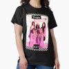 ssrcoclassic teewomens 0210101001c5ca27c6frontproduct squarex1000 22 - ILLIT Shop
