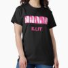 ssrcoclassic teewomens 0210101001c5ca27c6frontproduct squarex1000 23 - ILLIT Shop