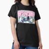 ssrcoclassic teewomens 0210101001c5ca27c6frontproduct squarex1000 24 - ILLIT Shop