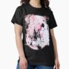 ssrcoclassic teewomens 0210101001c5ca27c6frontproduct squarex1000 26 - ILLIT Shop