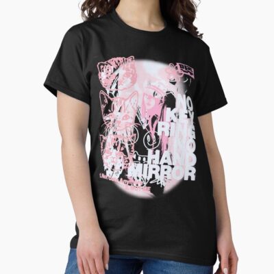 ssrcoclassic teewomens 0210101001c5ca27c6frontproduct squarex1000 26 - ILLIT Shop