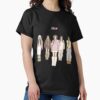 ssrcoclassic teewomens 0210101001c5ca27c6frontproduct squarex1000 28 - ILLIT Shop