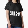 ssrcoclassic teewomens 0210101001c5ca27c6frontproduct squarex1000 29 - ILLIT Shop
