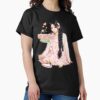 ssrcoclassic teewomens 0210101001c5ca27c6frontproduct squarex1000 3 - ILLIT Shop
