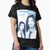 ssrcoclassic teewomens 0210101001c5ca27c6frontproduct squarex1000 30 - ILLIT Shop