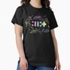 ssrcoclassic teewomens 0210101001c5ca27c6frontproduct squarex1000 32 - ILLIT Shop