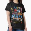 ssrcoclassic teewomens 0210101001c5ca27c6frontproduct squarex1000 33 - ILLIT Shop