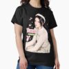 ssrcoclassic teewomens 0210101001c5ca27c6frontproduct squarex1000 4 - ILLIT Shop