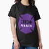 ssrcoclassic teewomens 0210101001c5ca27c6frontproduct squarex1000 5 - ILLIT Shop