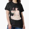 ssrcoclassic teewomens 0210101001c5ca27c6frontproduct squarex1000 8 - ILLIT Shop