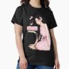 ssrcoclassic teewomens 0210101001c5ca27c6frontproduct squarex1000 9 - ILLIT Shop