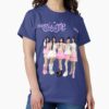 ssrcoclassic teewomens 02353d774d8b4ffd91frontproduct squarex1000 1 - ILLIT Shop