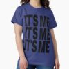 ssrcoclassic teewomens 02353d774d8b4ffd91frontproduct squarex1000 10 - ILLIT Shop