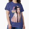 ssrcoclassic teewomens 02353d774d8b4ffd91frontproduct squarex1000 - ILLIT Shop