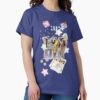 ssrcoclassic teewomens 02353d774d8b4ffd91frontproduct squarex1000 11 - ILLIT Shop