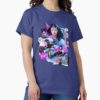 ssrcoclassic teewomens 02353d774d8b4ffd91frontproduct squarex1000 12 - ILLIT Shop