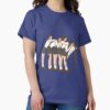 ssrcoclassic teewomens 02353d774d8b4ffd91frontproduct squarex1000 13 - ILLIT Shop