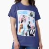 ssrcoclassic teewomens 02353d774d8b4ffd91frontproduct squarex1000 14 - ILLIT Shop