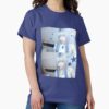 ssrcoclassic teewomens 02353d774d8b4ffd91frontproduct squarex1000 15 - ILLIT Shop