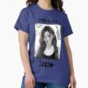 ssrcoclassic teewomens 02353d774d8b4ffd91frontproduct squarex1000 16 - ILLIT Shop