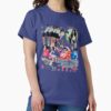 ssrcoclassic teewomens 02353d774d8b4ffd91frontproduct squarex1000 17 - ILLIT Shop