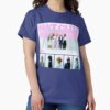 ssrcoclassic teewomens 02353d774d8b4ffd91frontproduct squarex1000 18 - ILLIT Shop