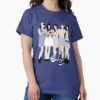 ssrcoclassic teewomens 02353d774d8b4ffd91frontproduct squarex1000 19 - ILLIT Shop