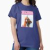 ssrcoclassic teewomens 02353d774d8b4ffd91frontproduct squarex1000 2 - ILLIT Shop