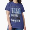 ssrcoclassic teewomens 02353d774d8b4ffd91frontproduct squarex1000 20 - ILLIT Shop