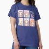 ssrcoclassic teewomens 02353d774d8b4ffd91frontproduct squarex1000 21 - ILLIT Shop