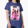 ssrcoclassic teewomens 02353d774d8b4ffd91frontproduct squarex1000 22 - ILLIT Shop