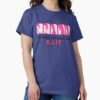 ssrcoclassic teewomens 02353d774d8b4ffd91frontproduct squarex1000 23 - ILLIT Shop