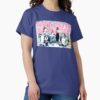 ssrcoclassic teewomens 02353d774d8b4ffd91frontproduct squarex1000 24 - ILLIT Shop