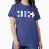 ssrcoclassic teewomens 02353d774d8b4ffd91frontproduct squarex1000 25 - ILLIT Shop