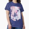 ssrcoclassic teewomens 02353d774d8b4ffd91frontproduct squarex1000 26 - ILLIT Shop