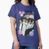 ssrcoclassic teewomens 02353d774d8b4ffd91frontproduct squarex1000 27 - ILLIT Shop