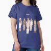 ssrcoclassic teewomens 02353d774d8b4ffd91frontproduct squarex1000 28 - ILLIT Shop