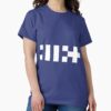 ssrcoclassic teewomens 02353d774d8b4ffd91frontproduct squarex1000 29 - ILLIT Shop